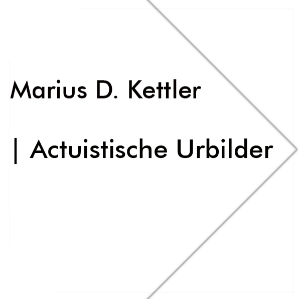 2n-Marius-D-Kettler-actuistische urbilder